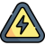 electricity-sign_2823839